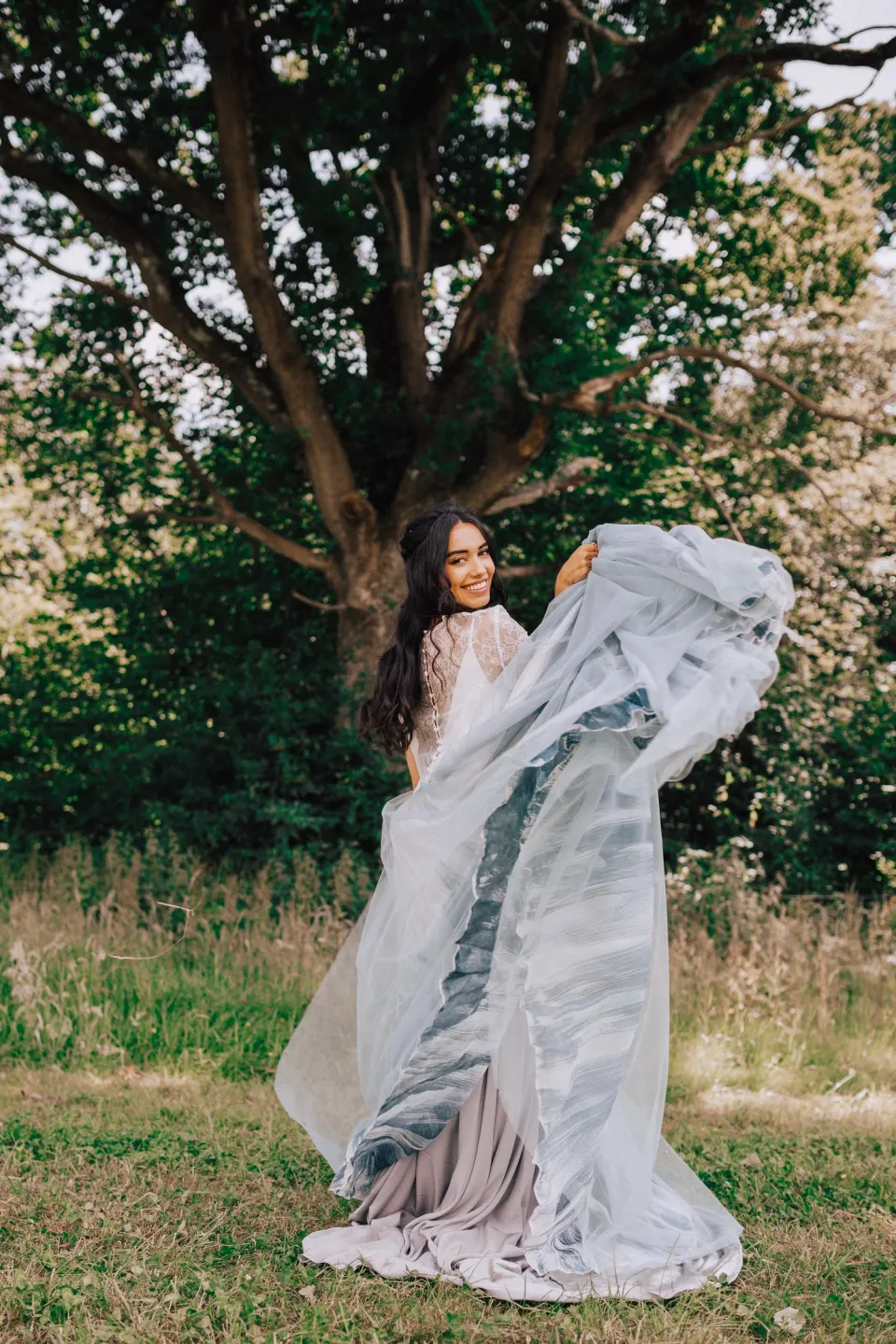 Katrina C, portfolio image 4