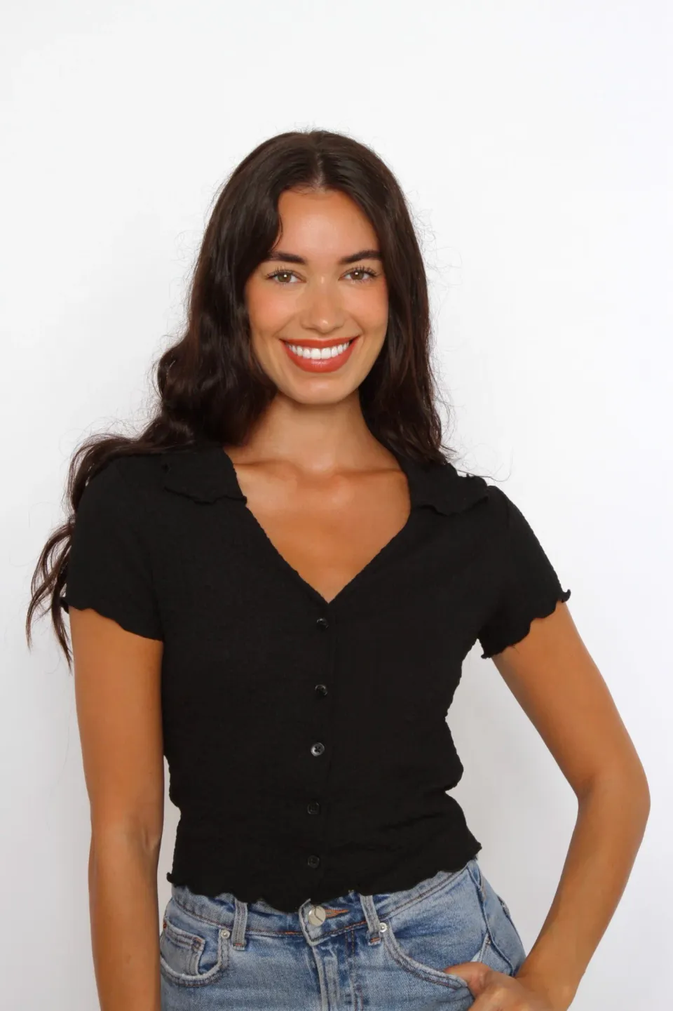Katrina C, portfolio image 5