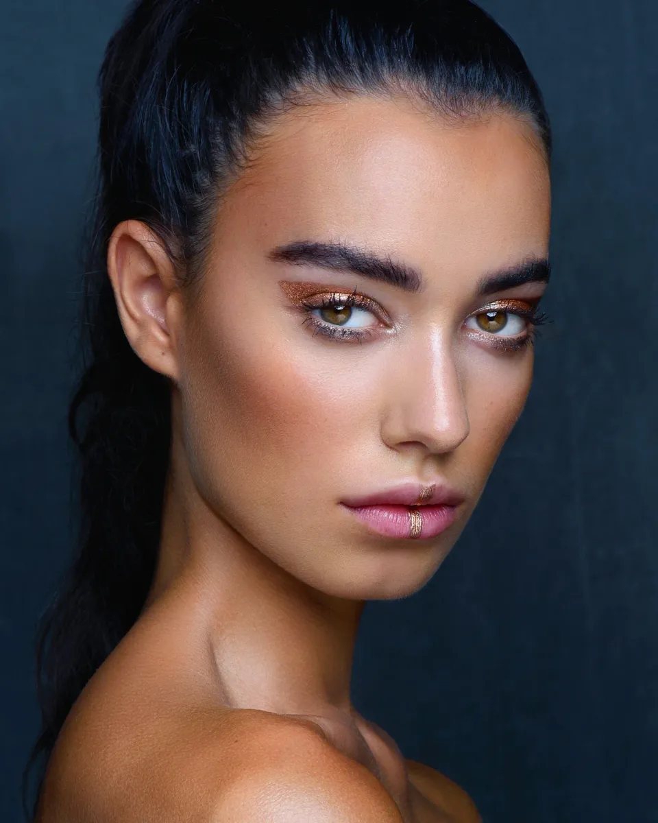 Katrina C, portfolio image 6