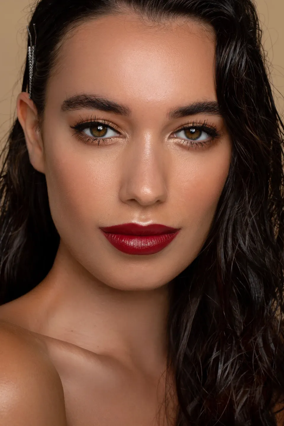 Katrina C, portfolio image 7