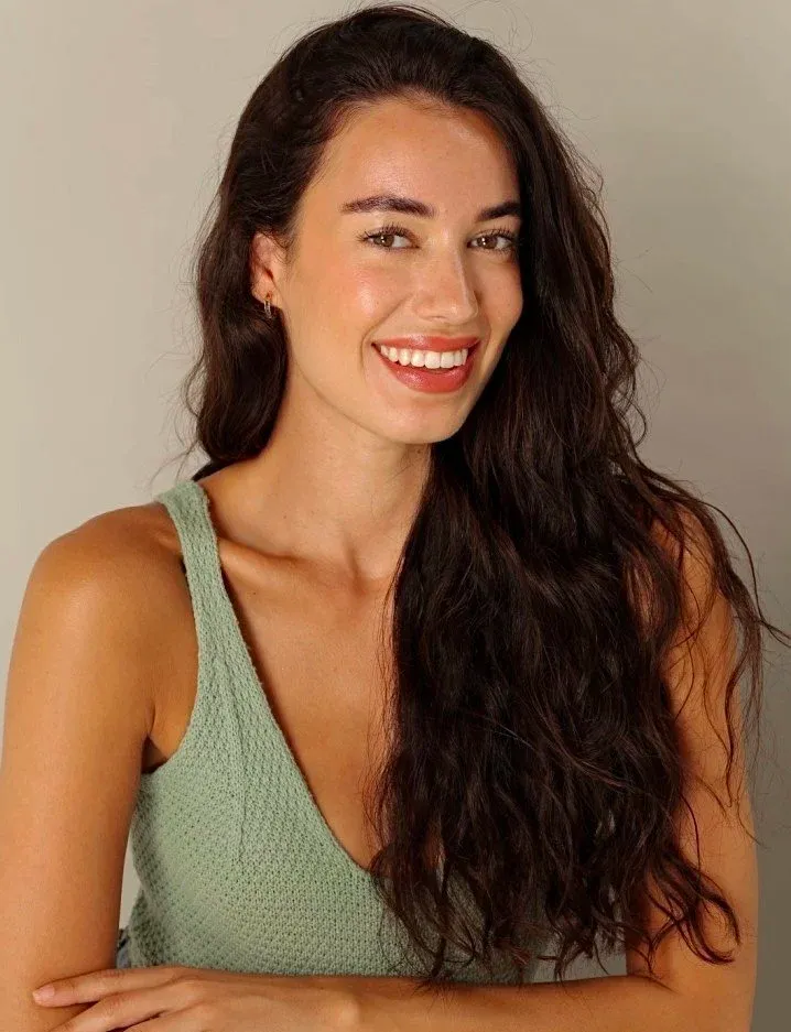 Katrina C, portfolio image 9