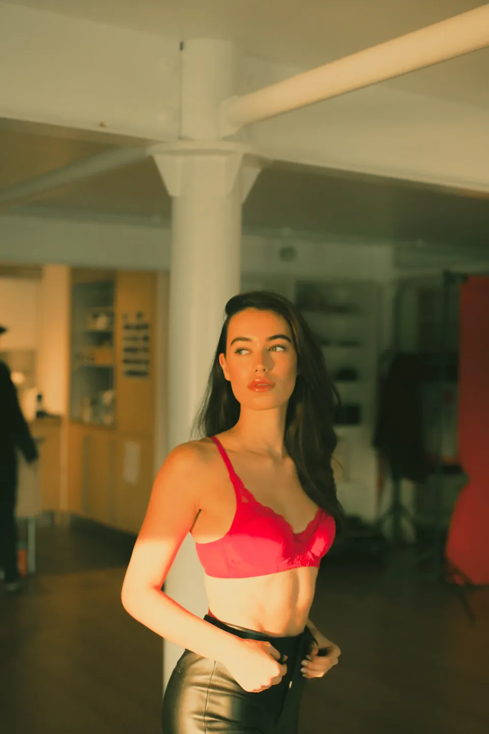 Katrina C, portfolio image 11