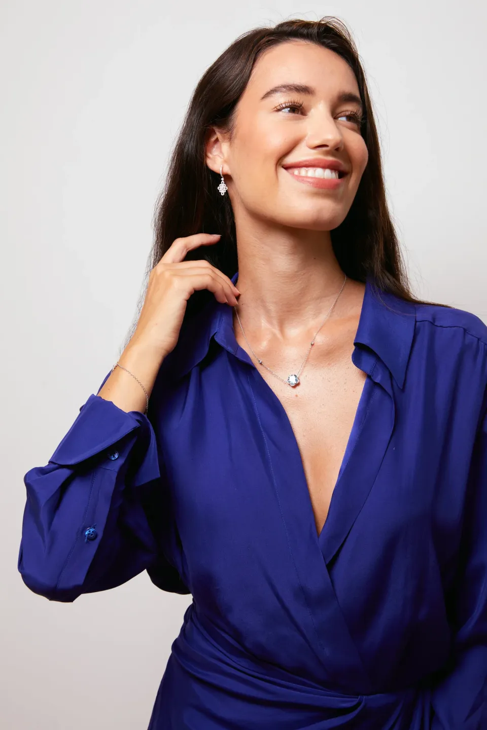 Katrina C, portfolio image 13