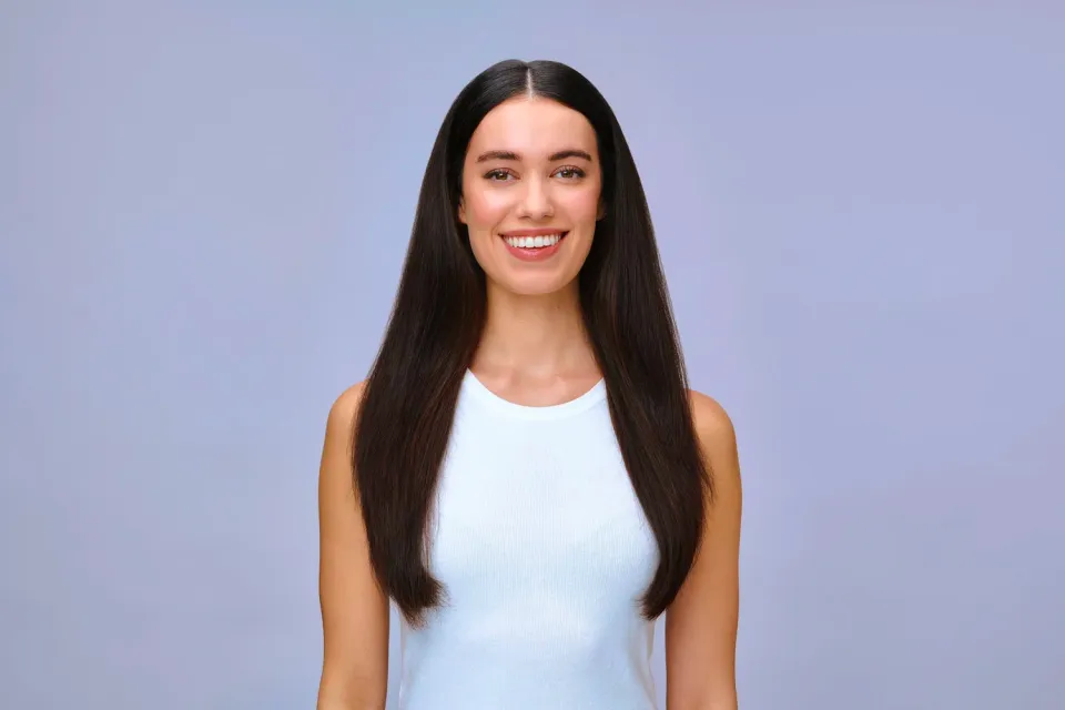 Katrina C, portfolio image 15