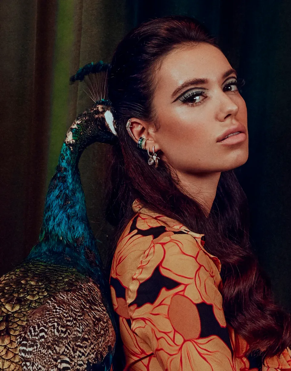 Katrina C, portfolio image 19