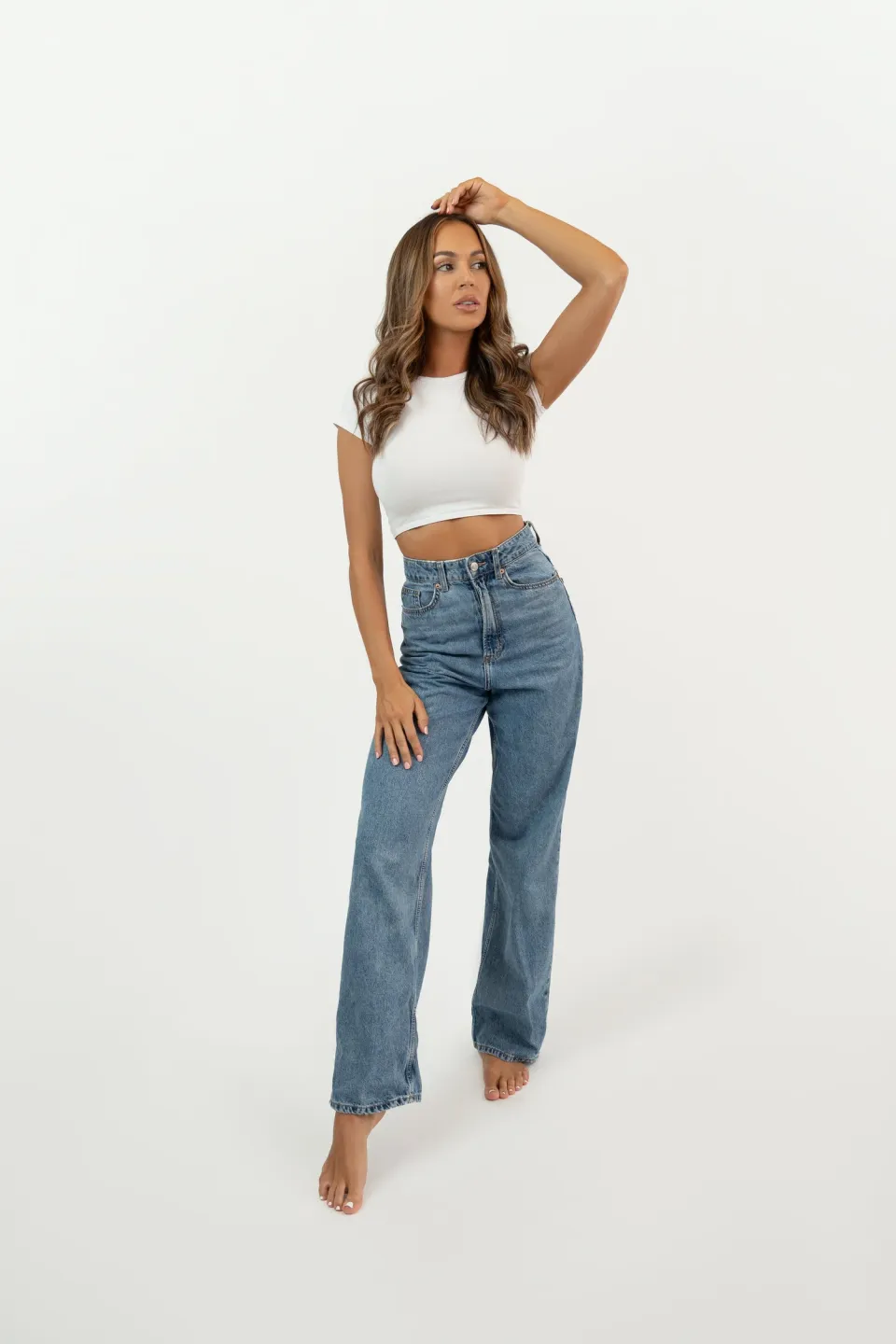 Marissa F, portfolio image 11