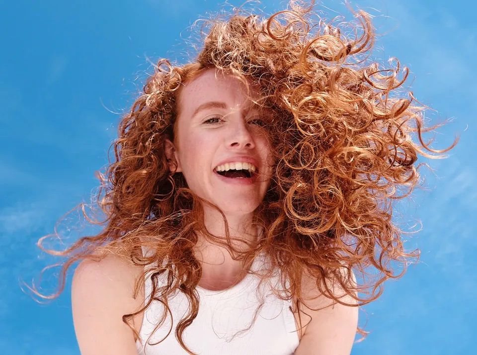 Lydia C, portfolio image 3