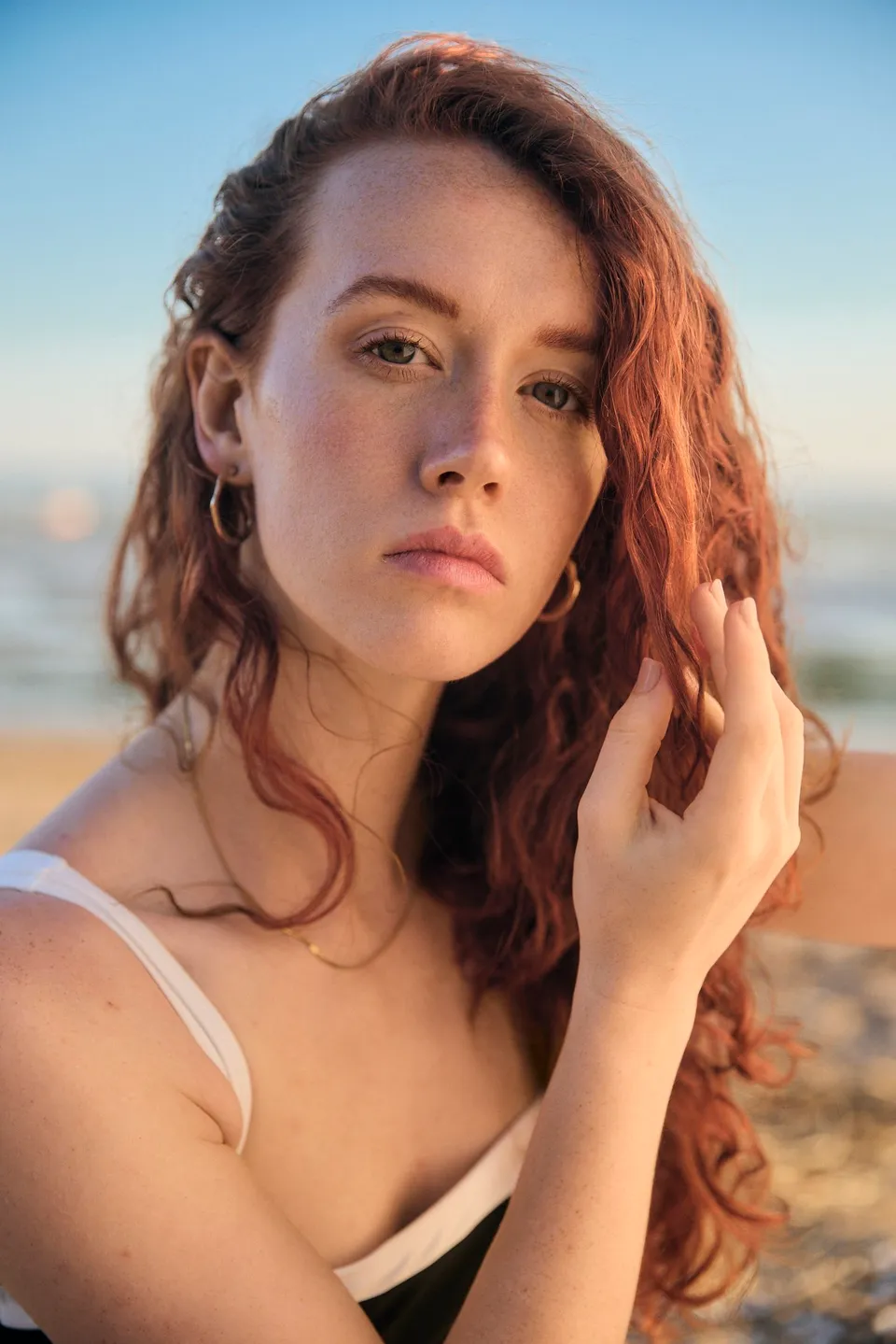 Lydia C, portfolio image 4