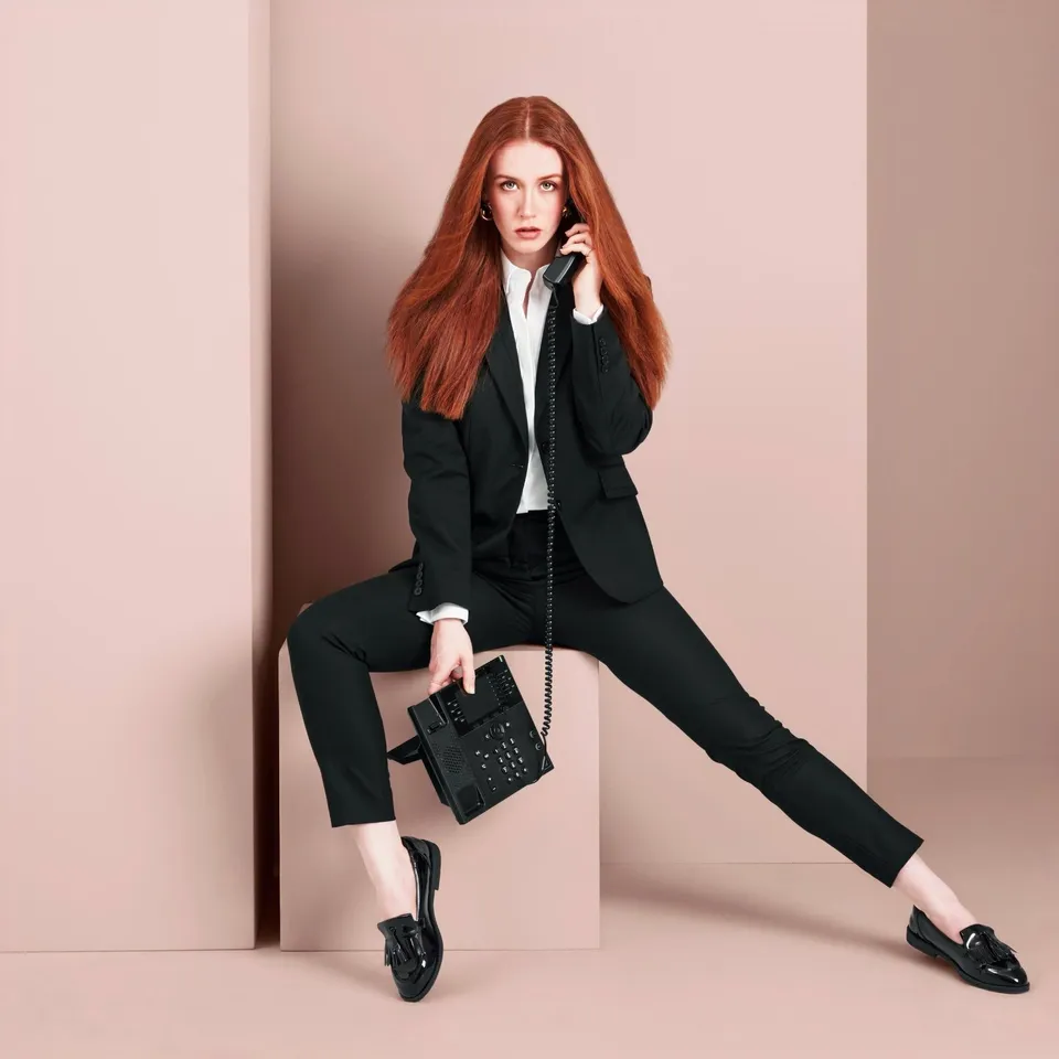 Lydia C, portfolio image 6