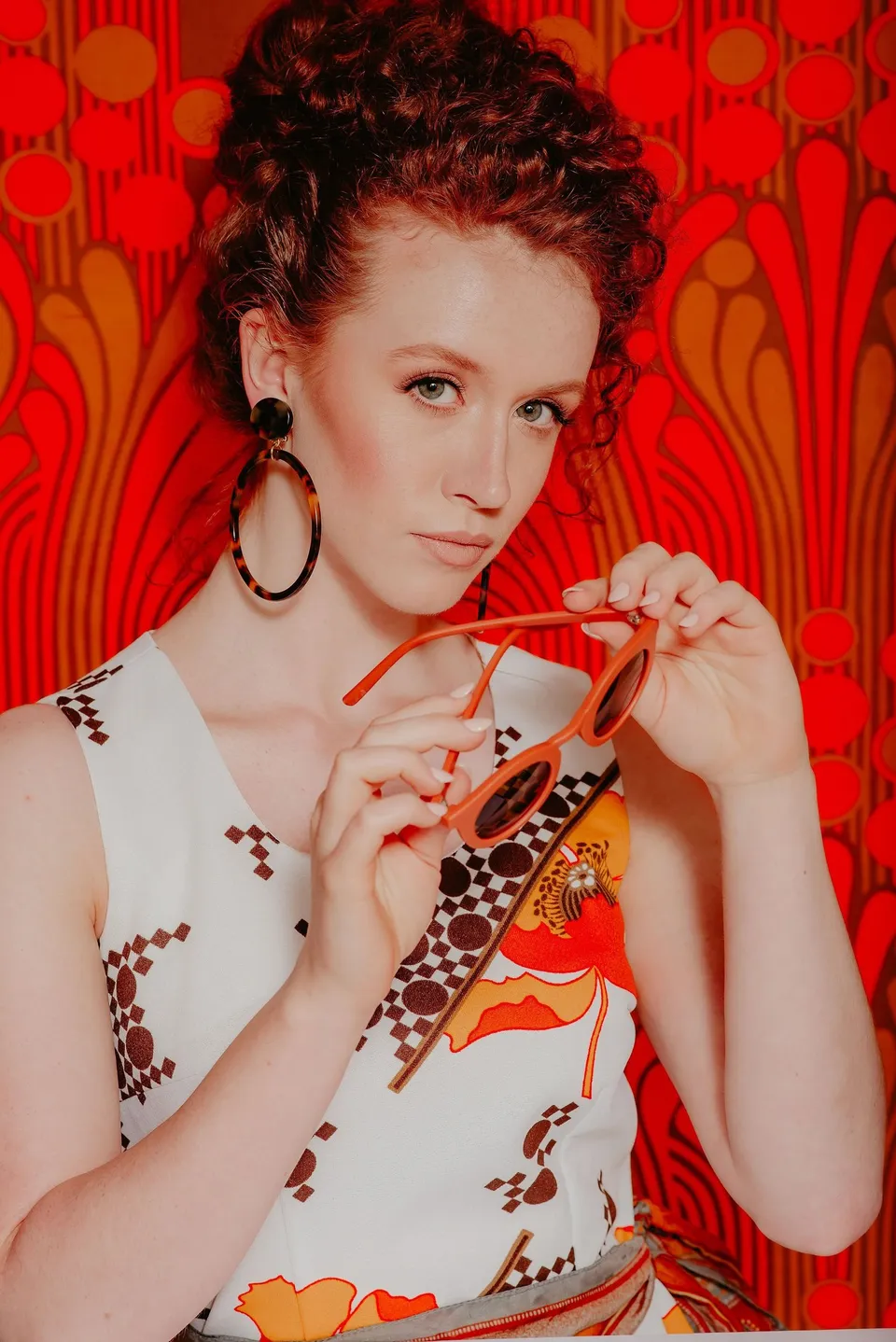 Lydia C, portfolio image 9