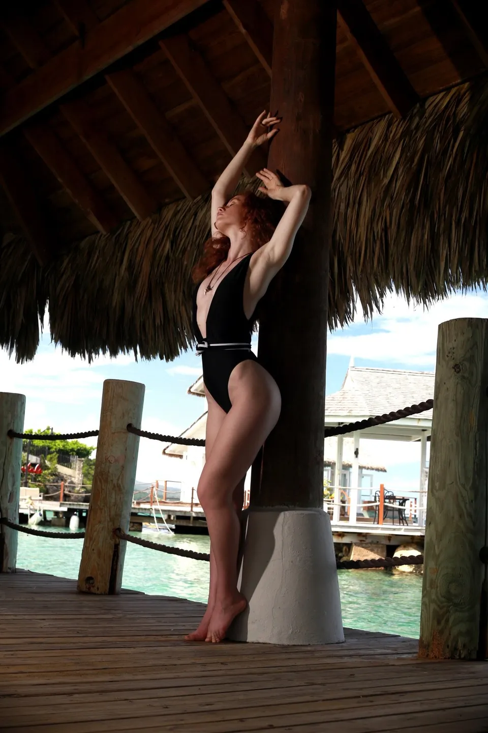 Lydia C, portfolio image 10