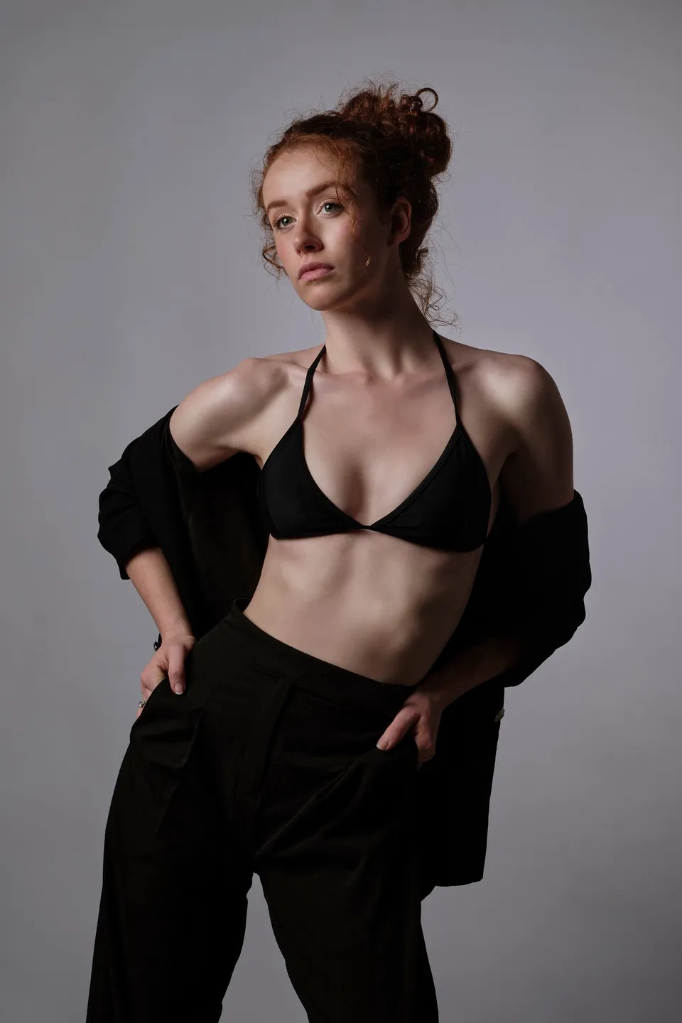 Lydia C, portfolio image 14