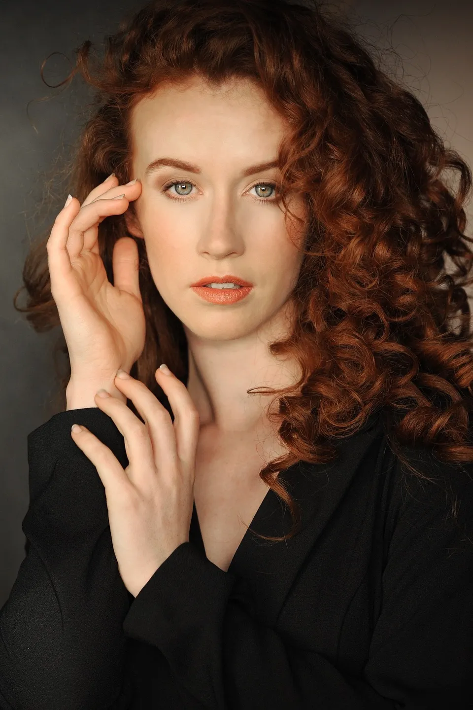 Lydia C, portfolio image 15