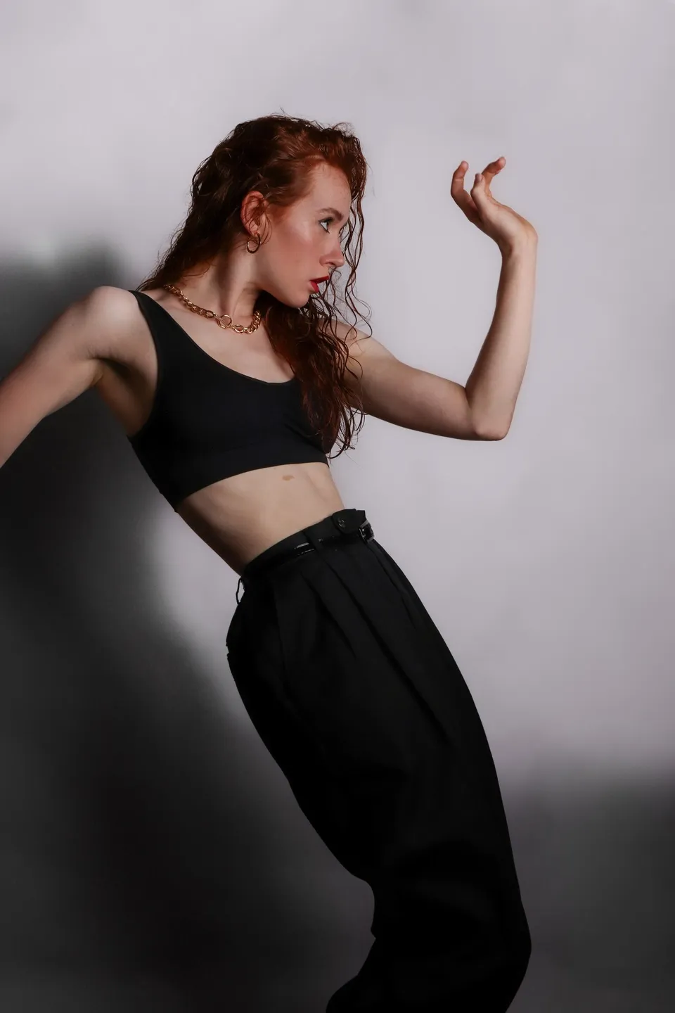 Lydia C, portfolio image 18