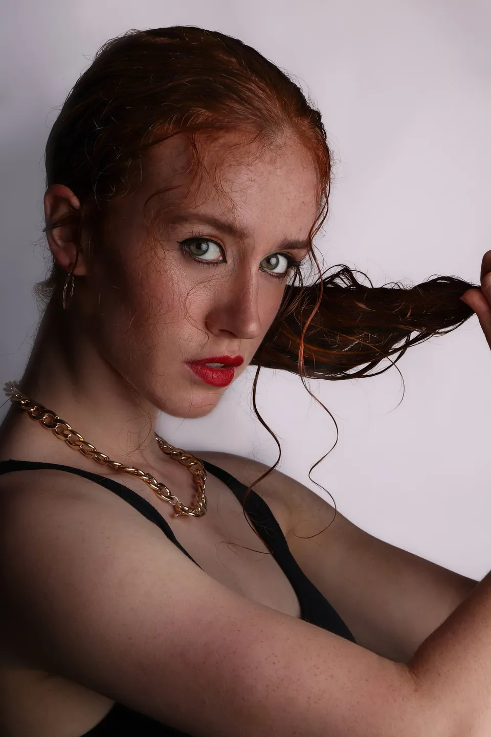 Lydia C, portfolio image 19