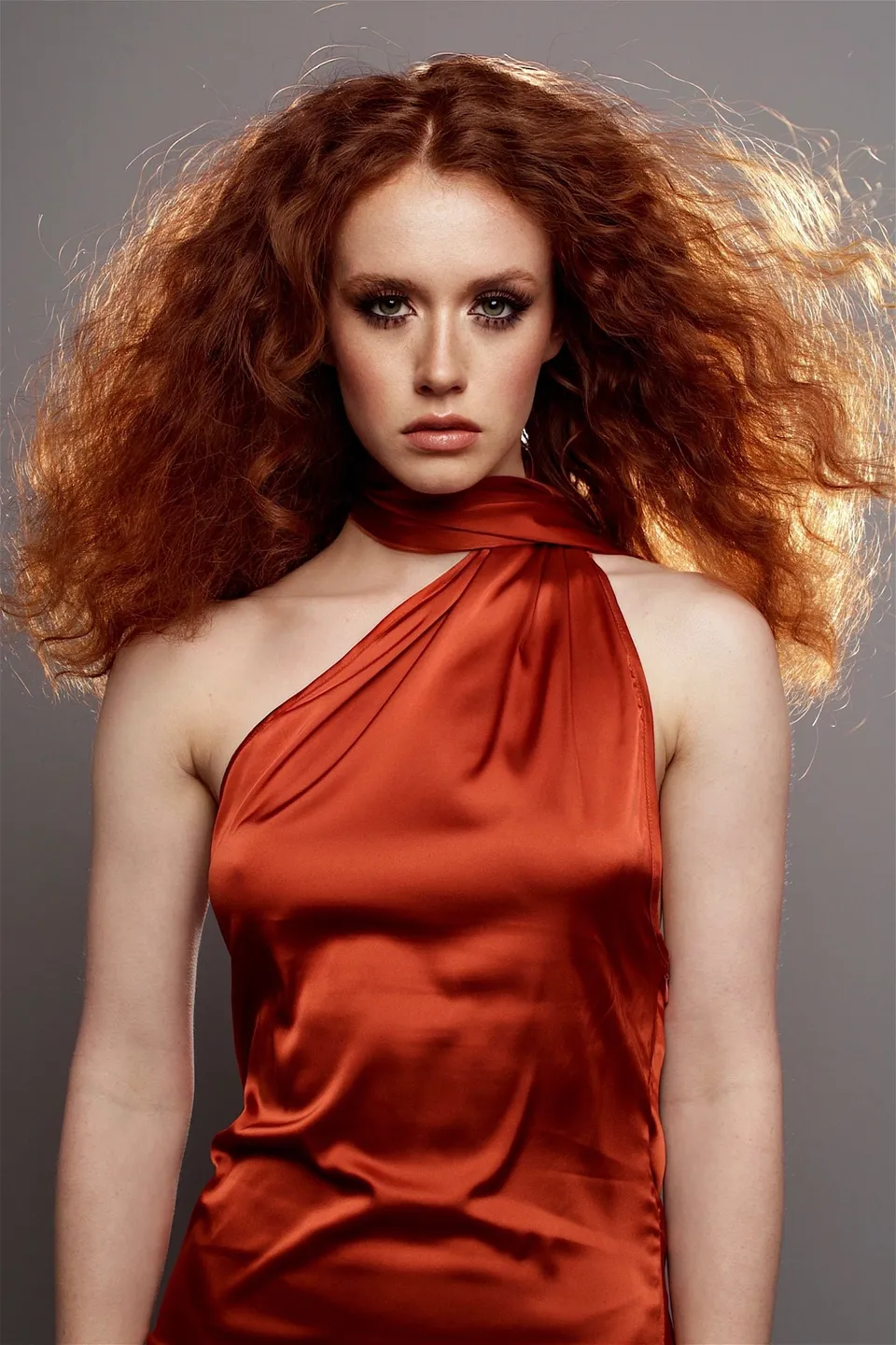Lydia C, portfolio image 20