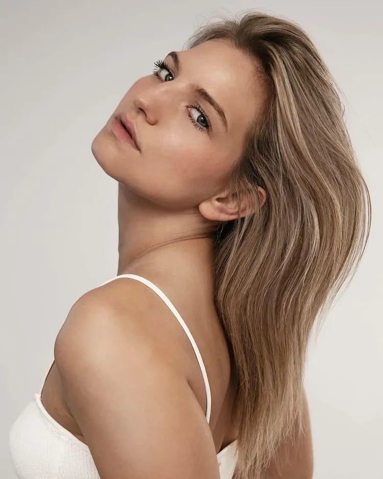 Klaudia L, portfolio image 4