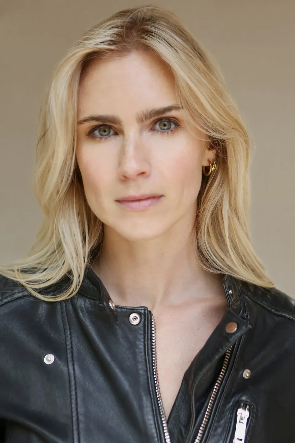 Rebecca J, portfolio image 1