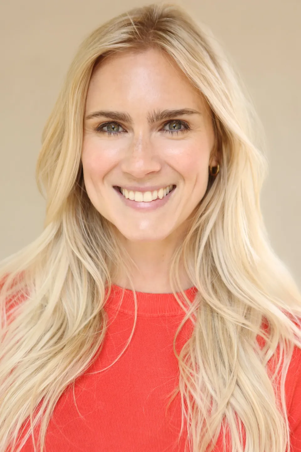 Rebecca J, portfolio image 2