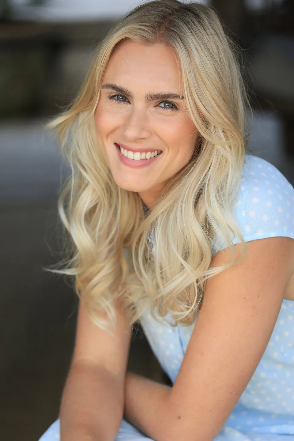 Rebecca J, portfolio image 5
