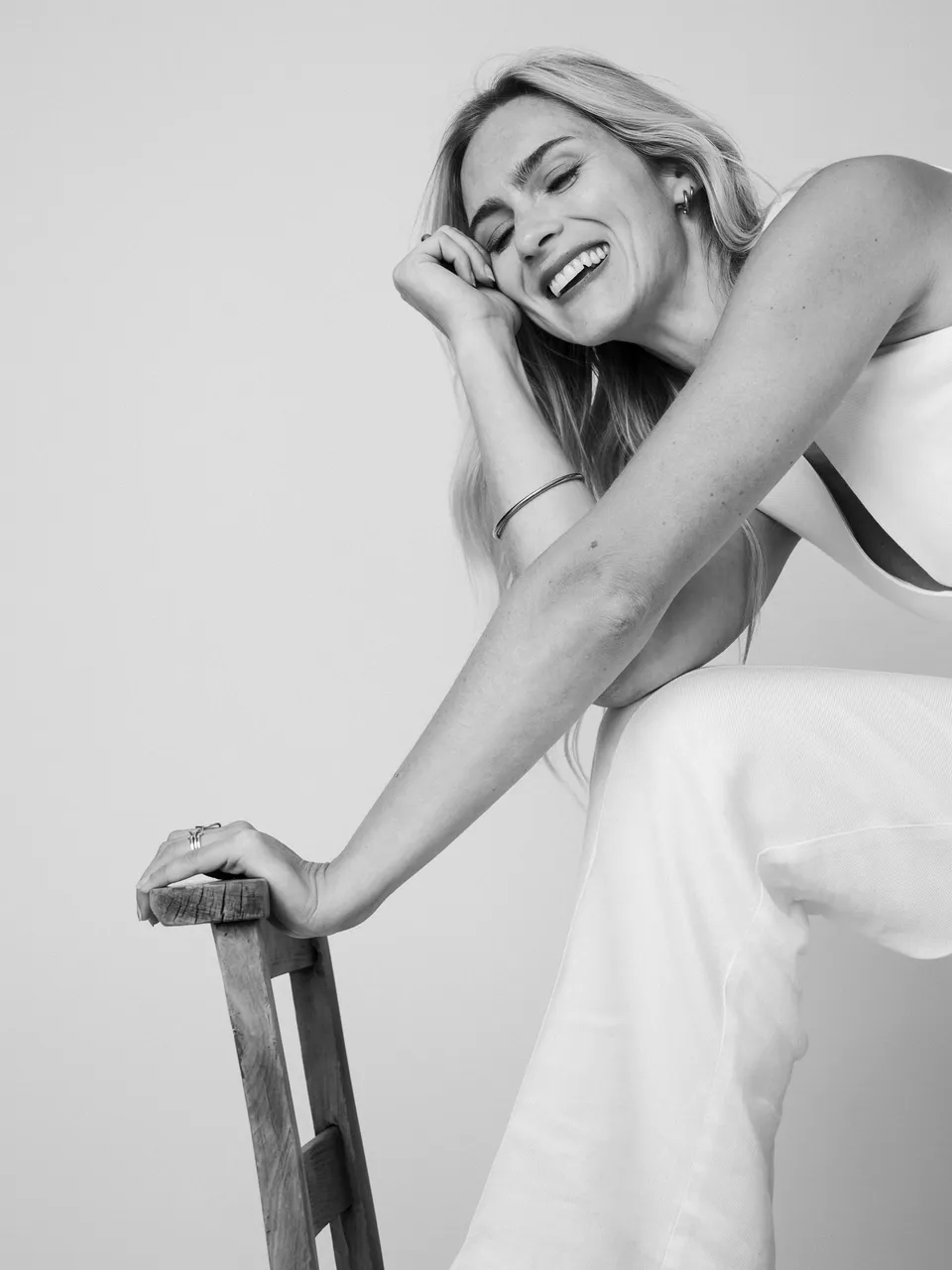 Rebecca J, portfolio image 15