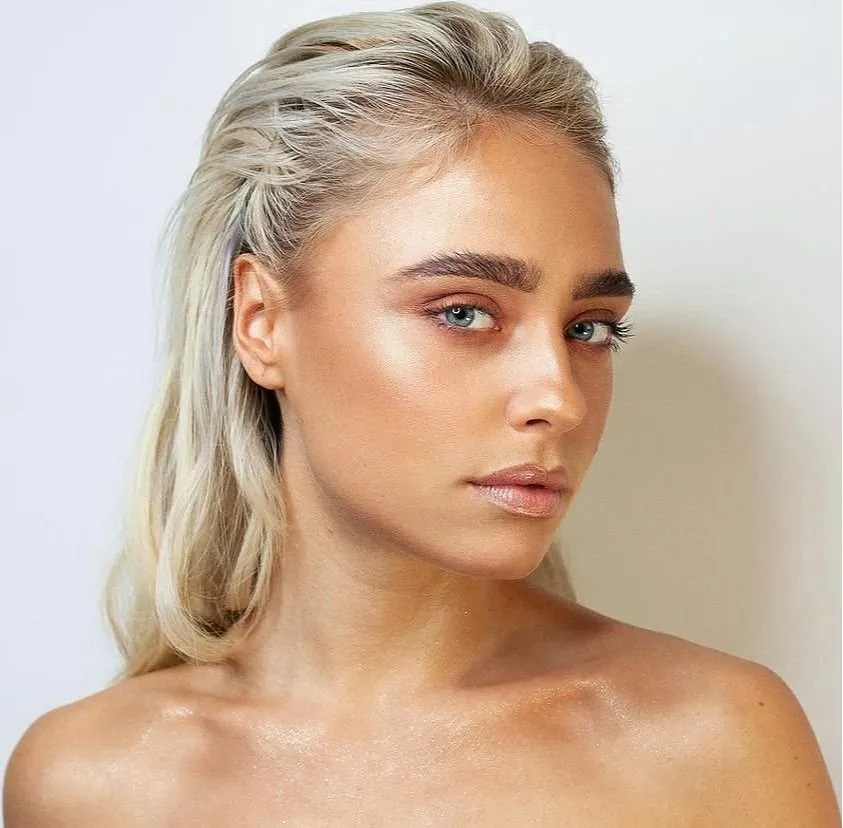 Abigail P, portfolio image 1