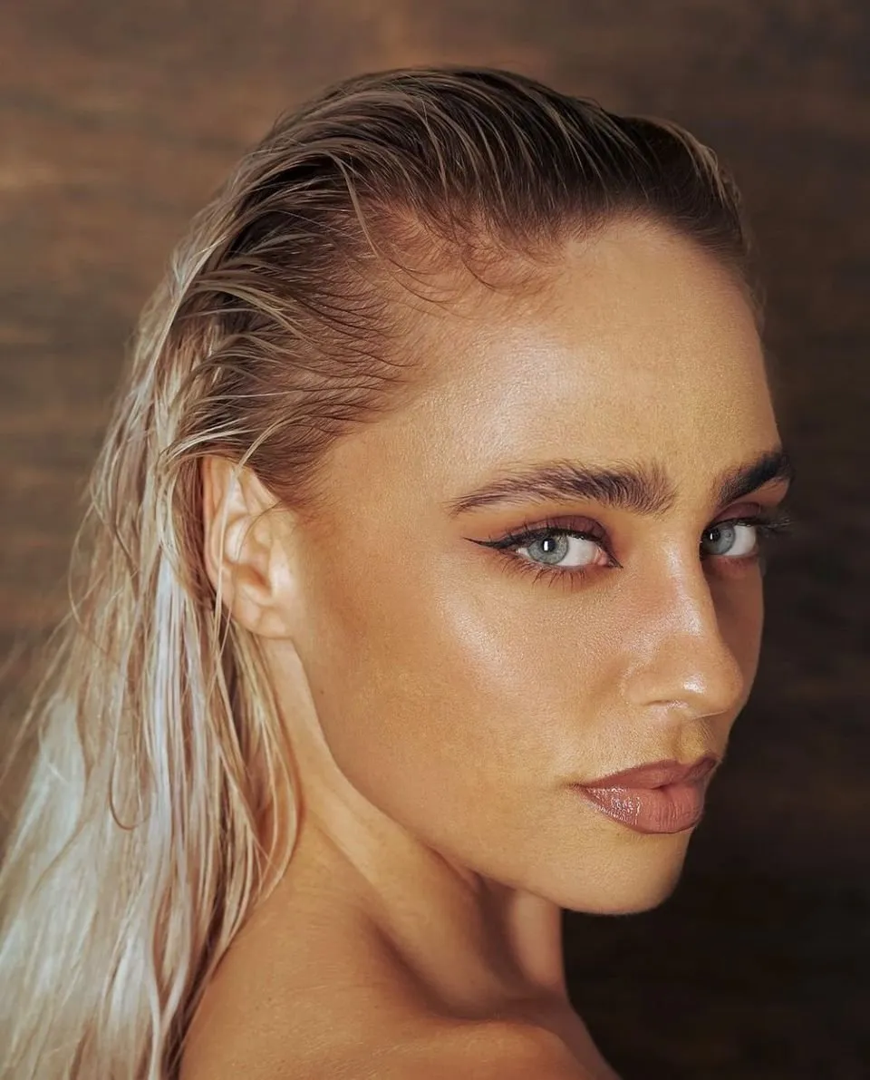 Abigail P, portfolio image 3