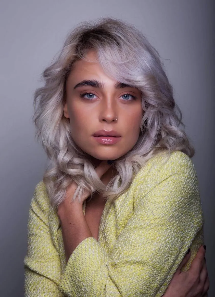 Abigail P, portfolio image 4