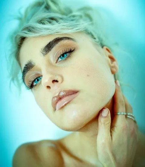 Abigail P, portfolio image 5