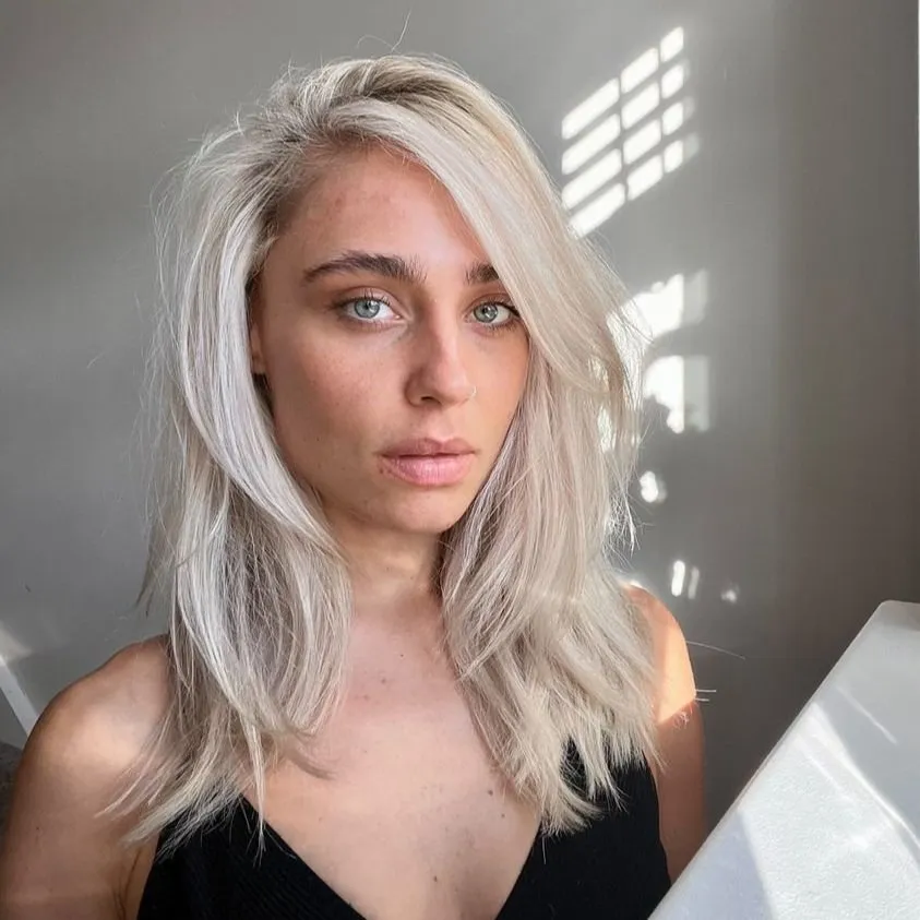 Abigail P, portfolio image 7