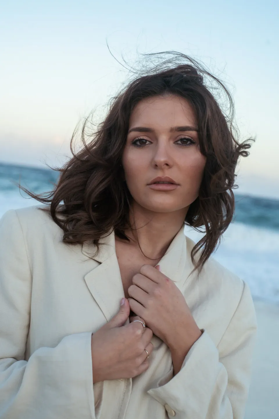 Nicole S, portfolio image 1