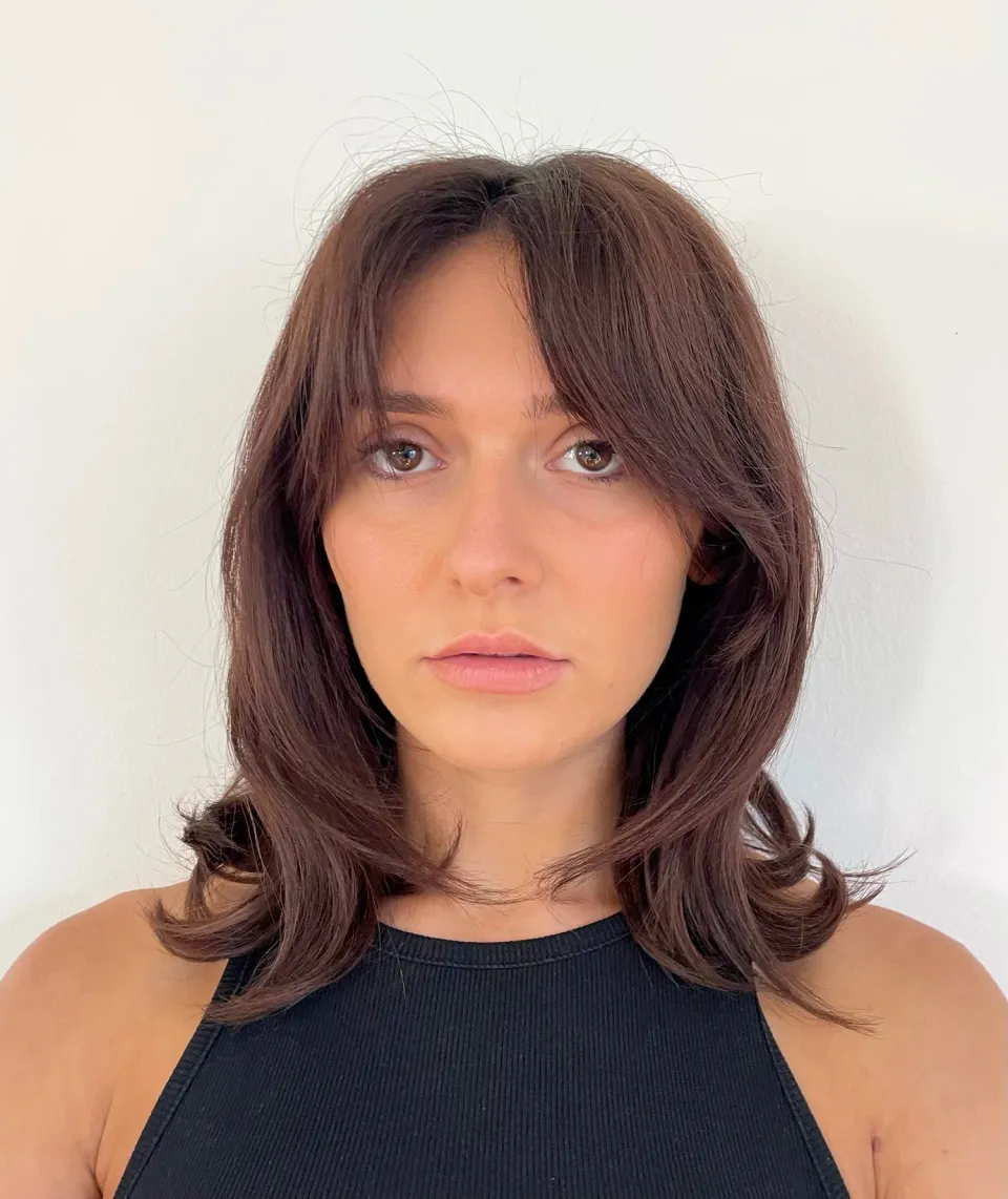 Nicole S, portfolio image 7