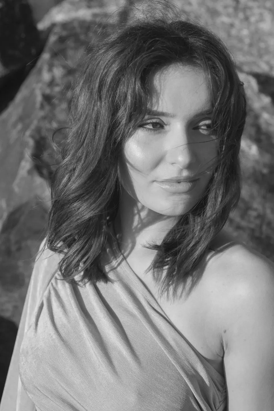 Nicole S, portfolio image 9
