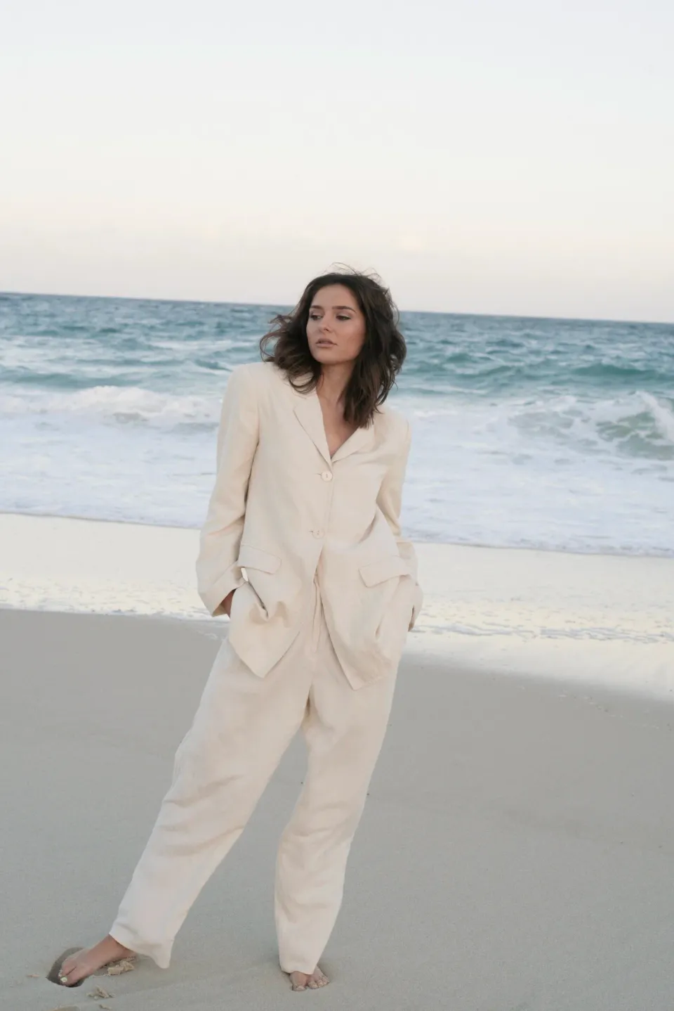 Nicole S, portfolio image 11