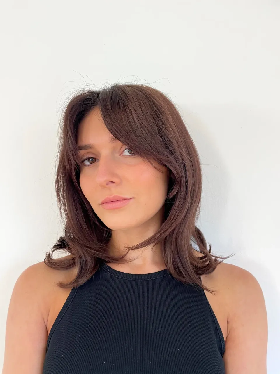 Nicole S, portfolio image 12