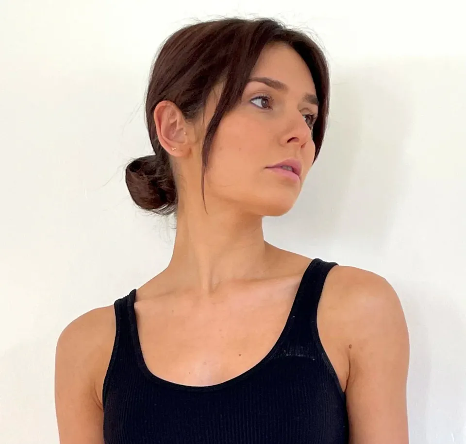 Nicole S, portfolio image 13