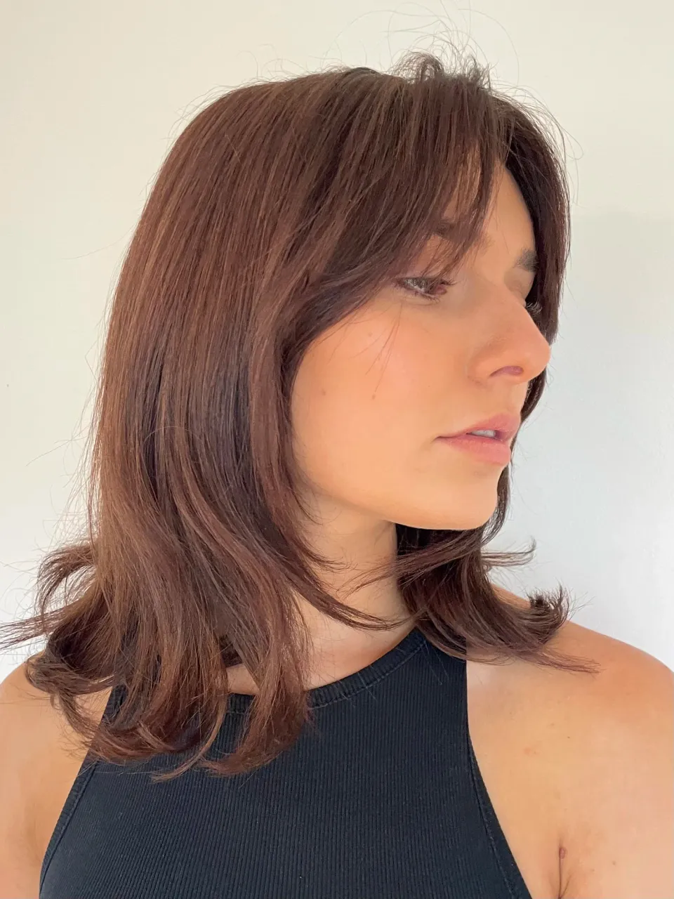 Nicole S, portfolio image 14