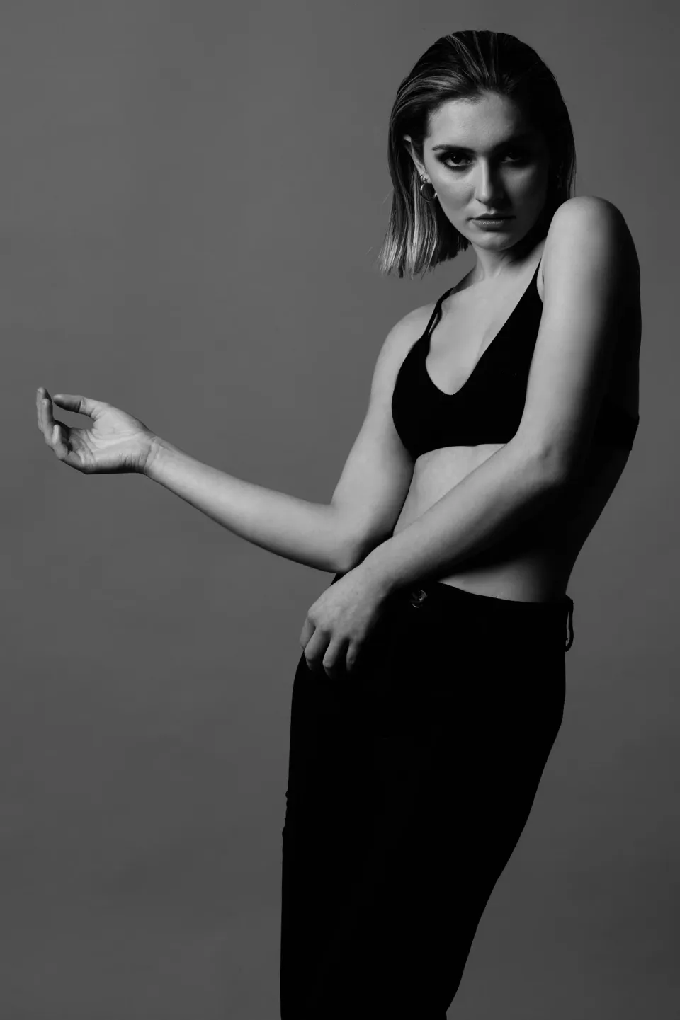 Nicole S, portfolio image 17
