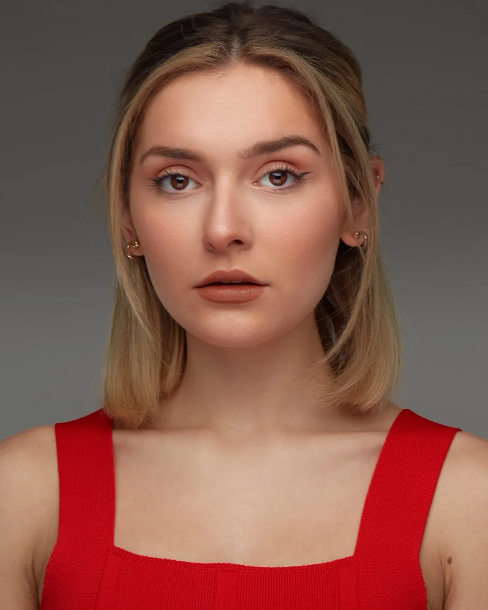 Nicole S, portfolio image 18