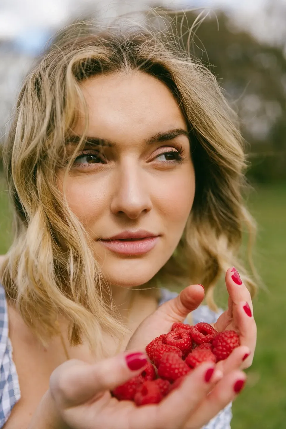 Nicole S, portfolio image 20