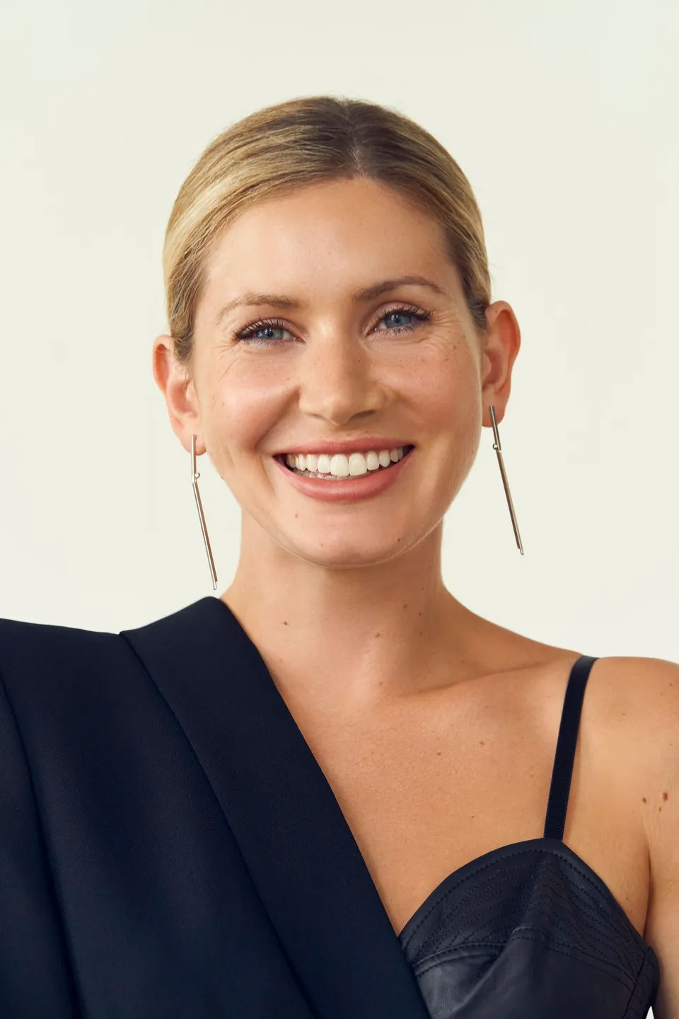 Hellana M, portfolio image 3