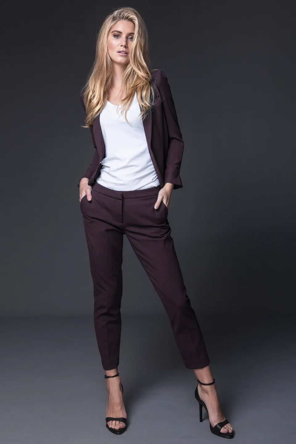 Hellana M, portfolio image 9