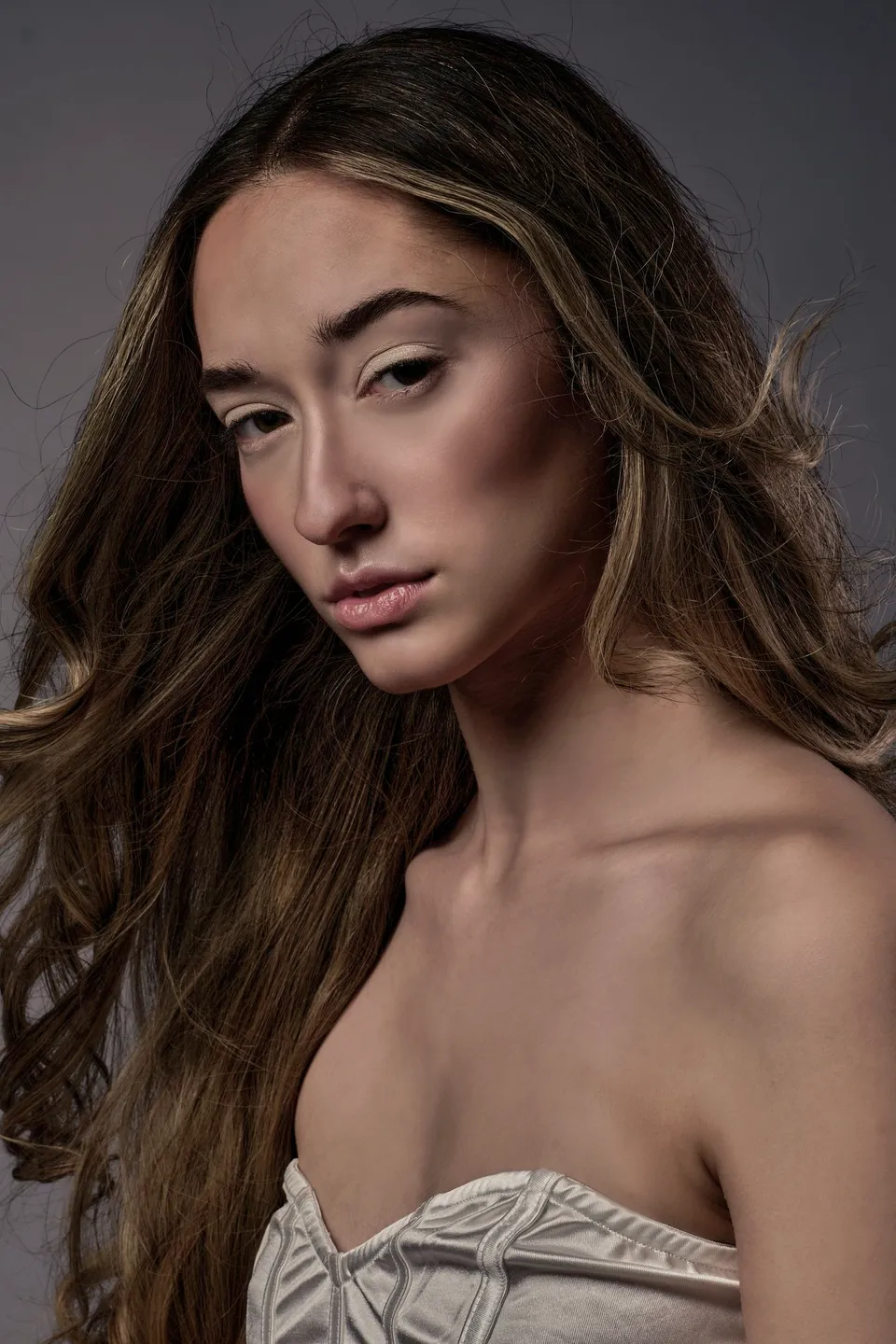 Daizy W, portfolio image 4