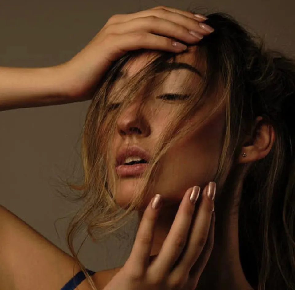 Daizy W, portfolio image 6