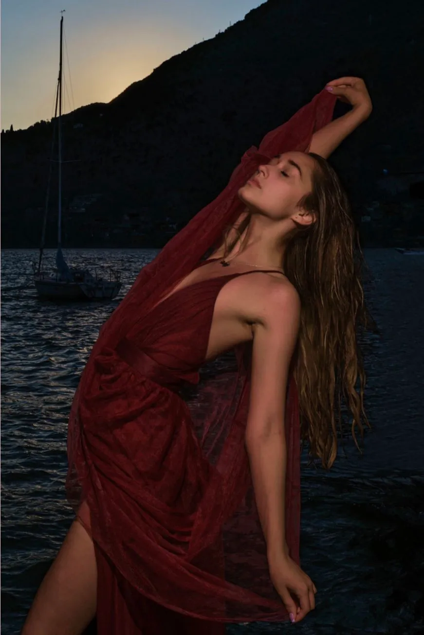Daizy W, portfolio image 20