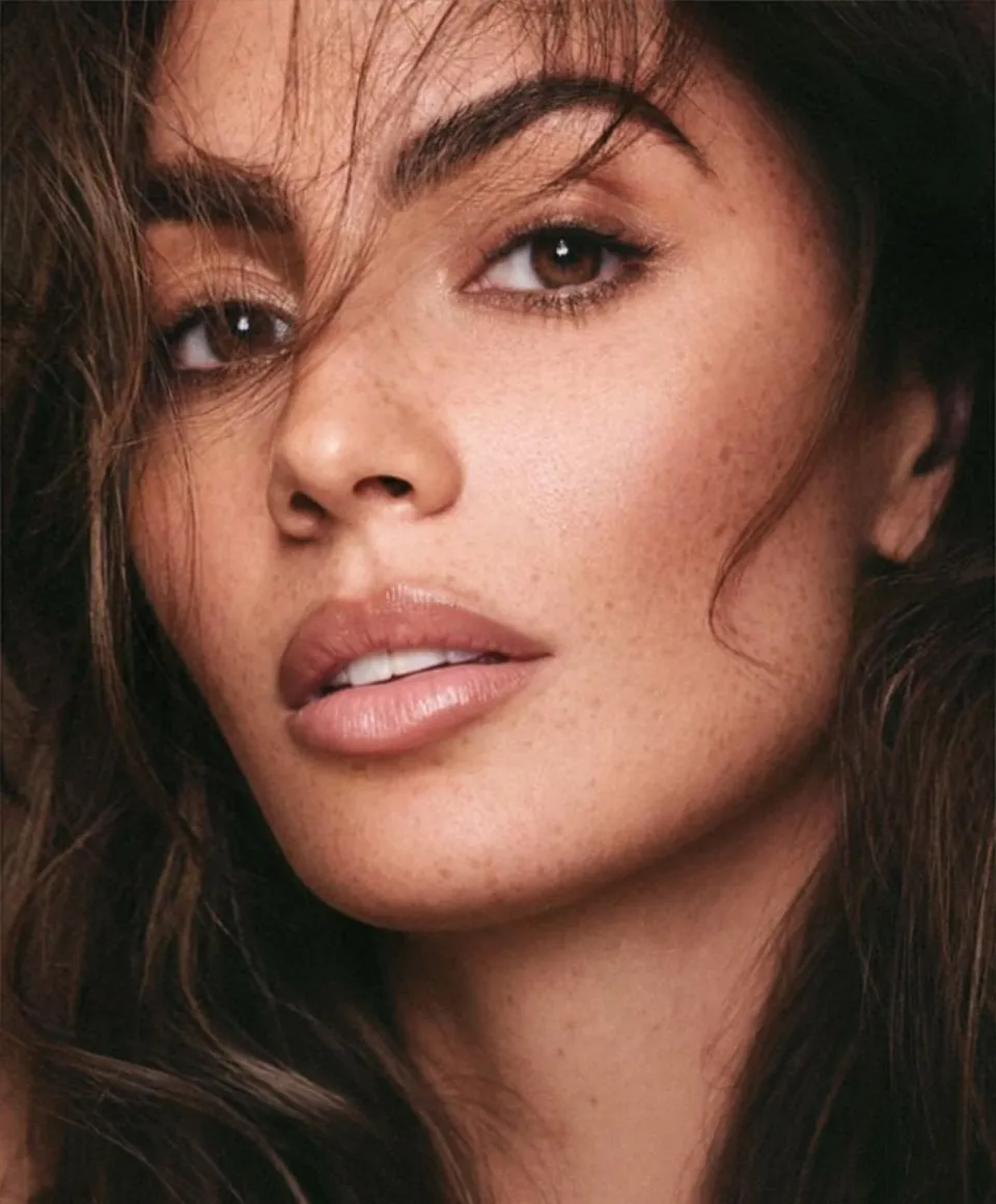 Libby H, portfolio image 2