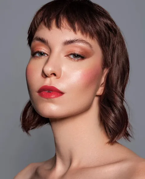 Masha L, portfolio image 1