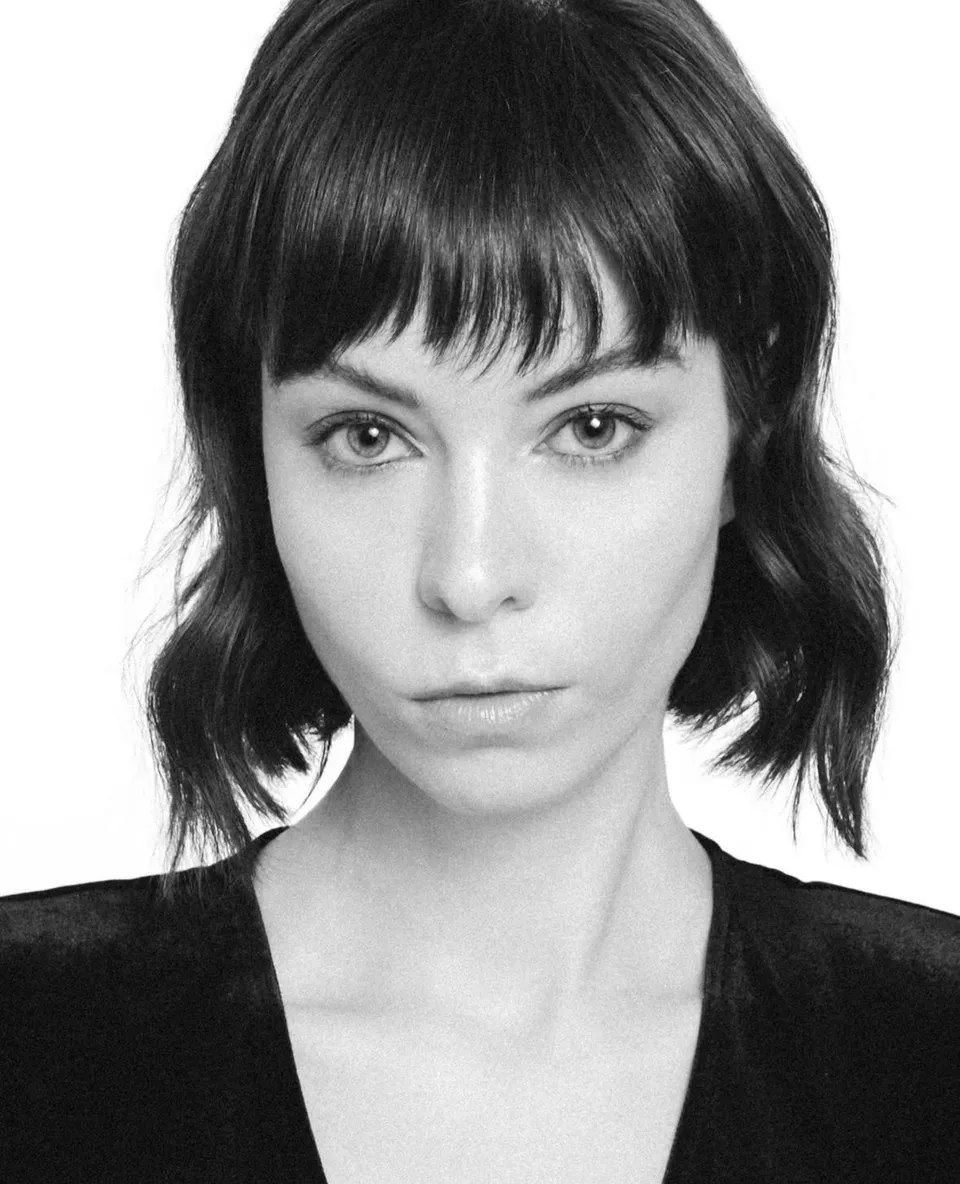 Masha L, portfolio image 2