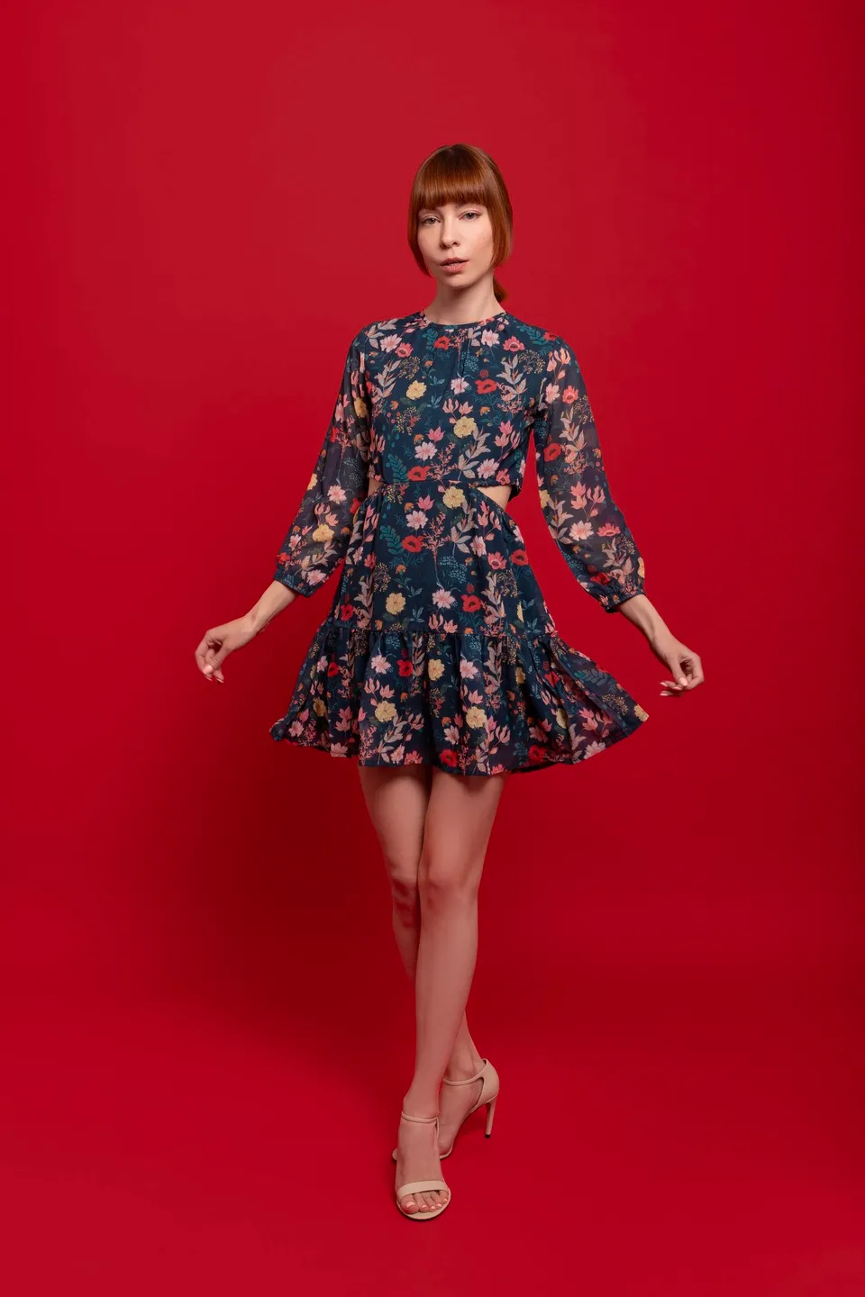 Masha L, portfolio image 3