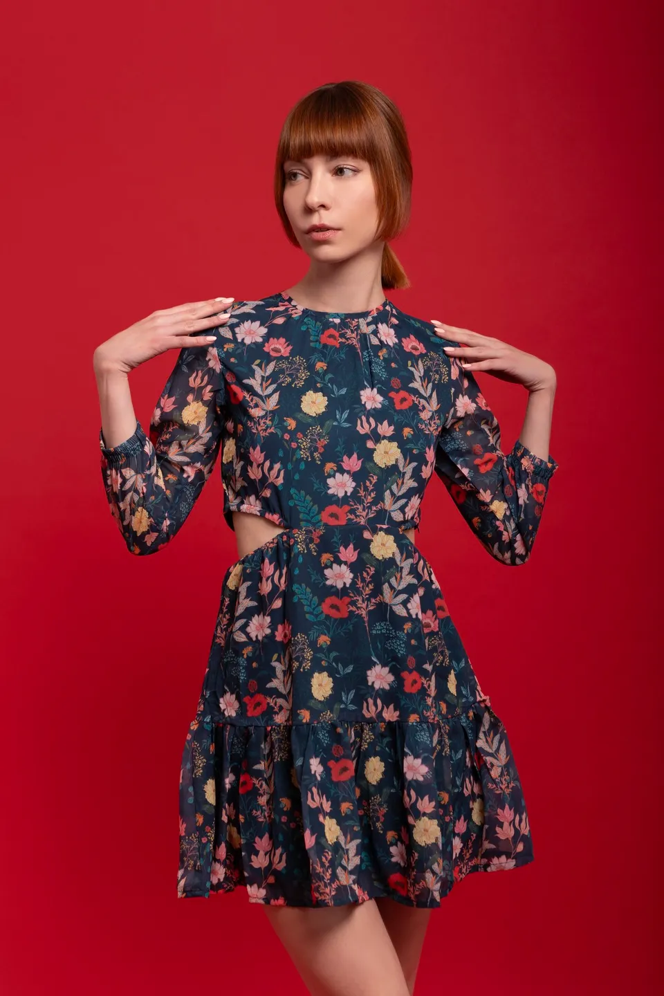 Masha L, portfolio image 5